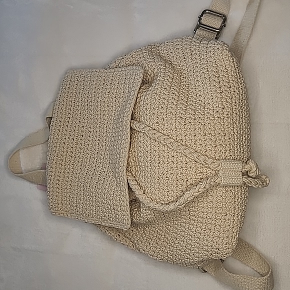 wild fable Handbags - Crochet Bag